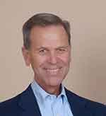 Picture of DR. REICHHOLD