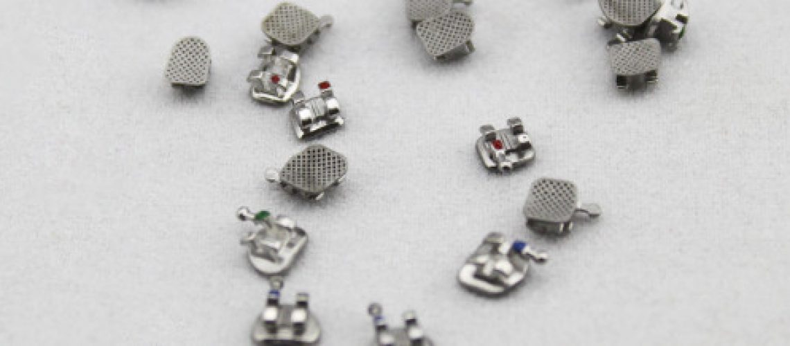 Brackets001-3-538x218