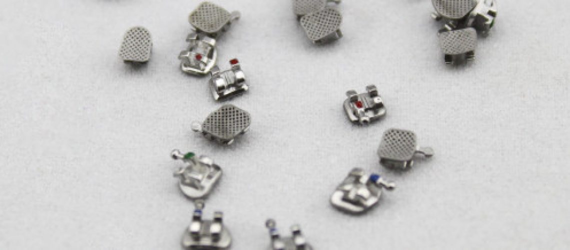 Brackets001-3-538x218