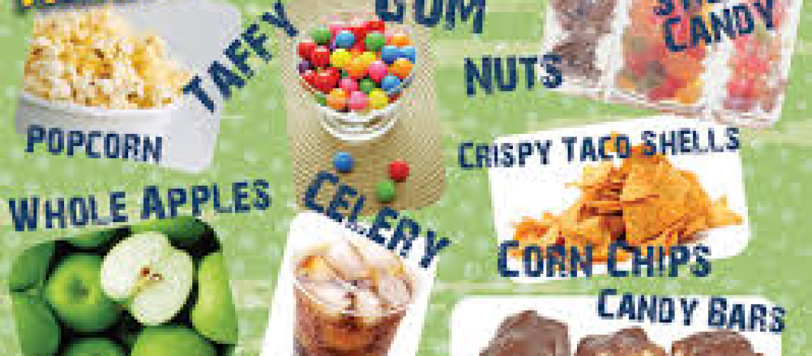 Foods2