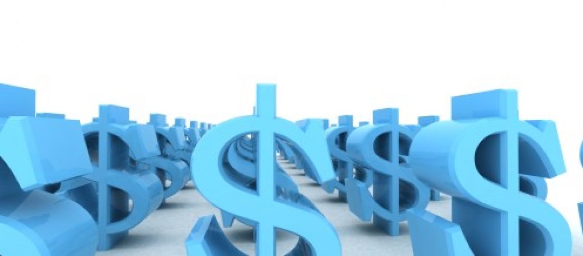 blue-dollar-signs-538x218