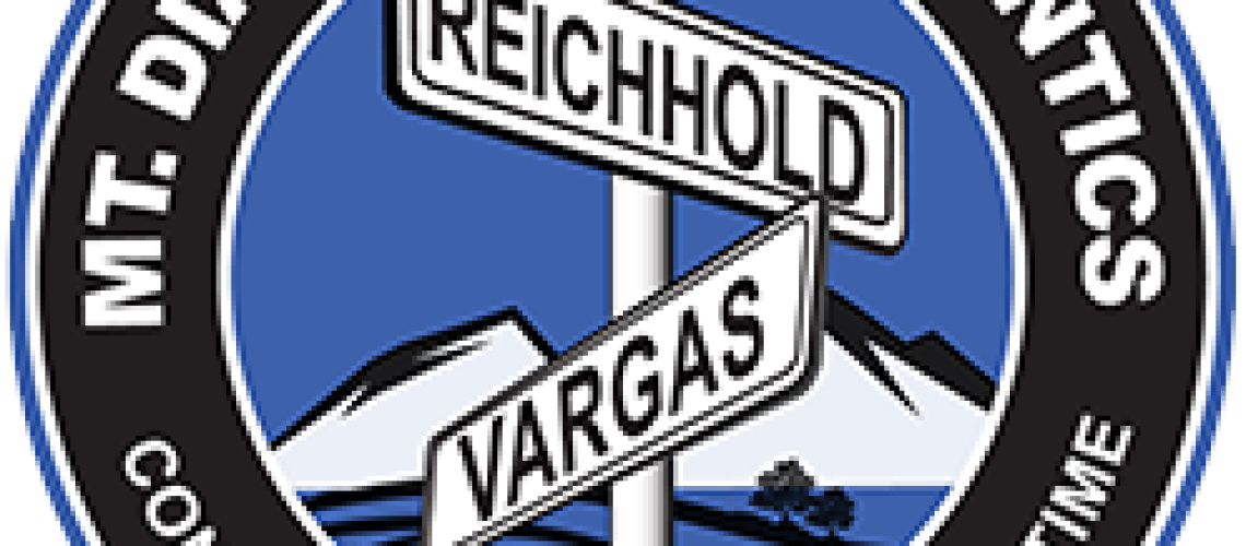 drs-Reichhold-Vargas-weblogo
